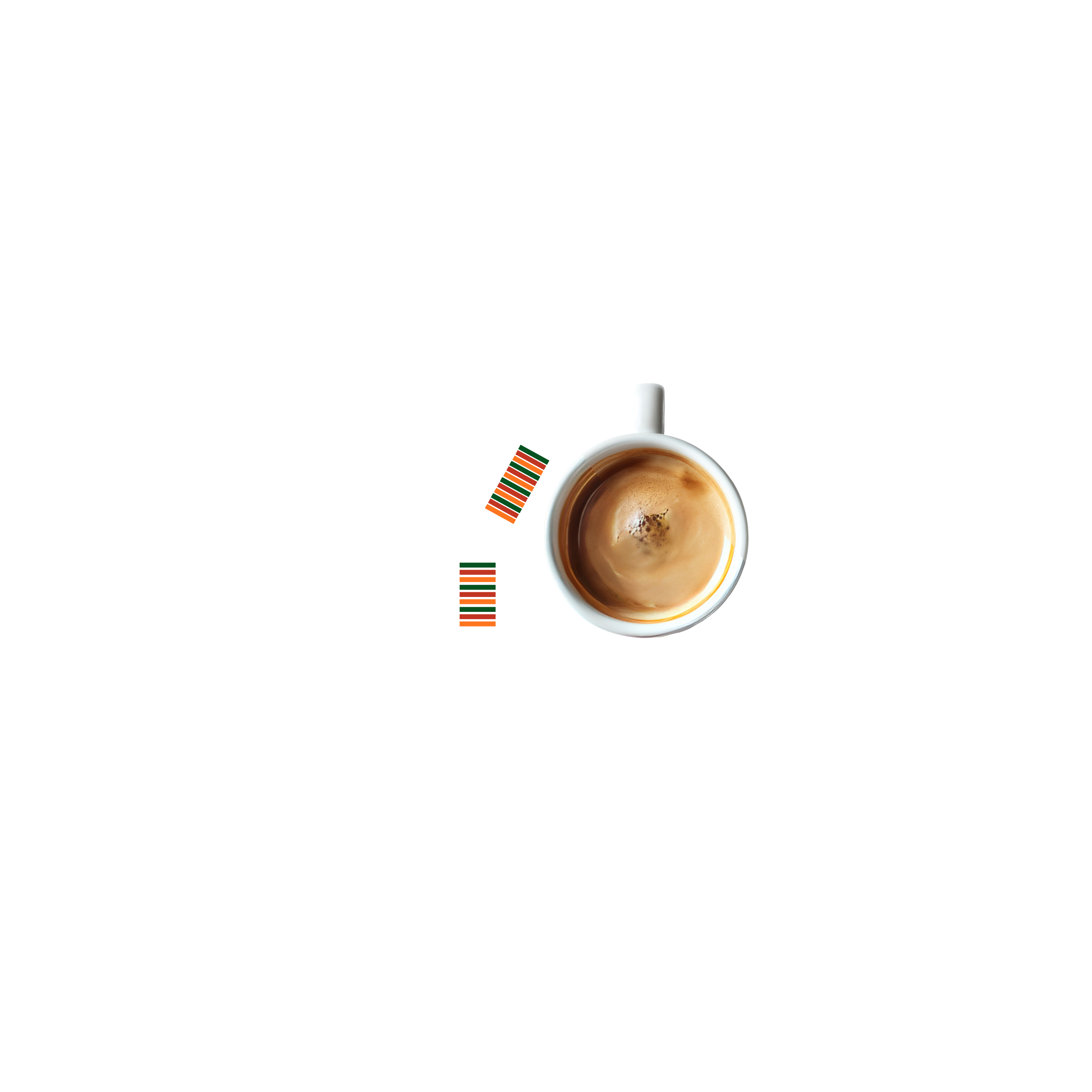 NYOE