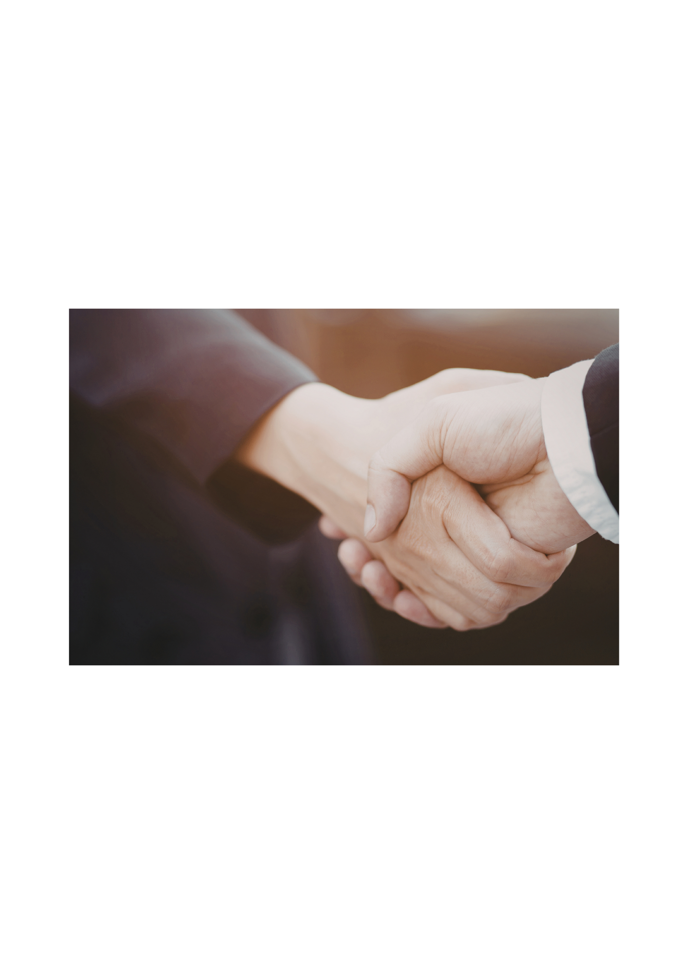 NYOE in Partnership